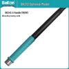 BaKon BK212 Smart Digital Soldering Station with Automatic Sleep Function and Constant Temperature Control