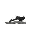 Jack Wolfskin Wave Breaker M Sandals