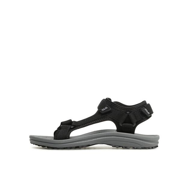Jack Wolfskin Wave Breaker M Sandals