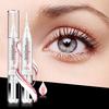 Crescita Ciglia Naturale Crescita Potenziatore Sopracciglia 4ml