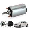 Valvetronic Actuator VVT Servo Motor for BMW E84 E87 E46 E90 E91 11377509295