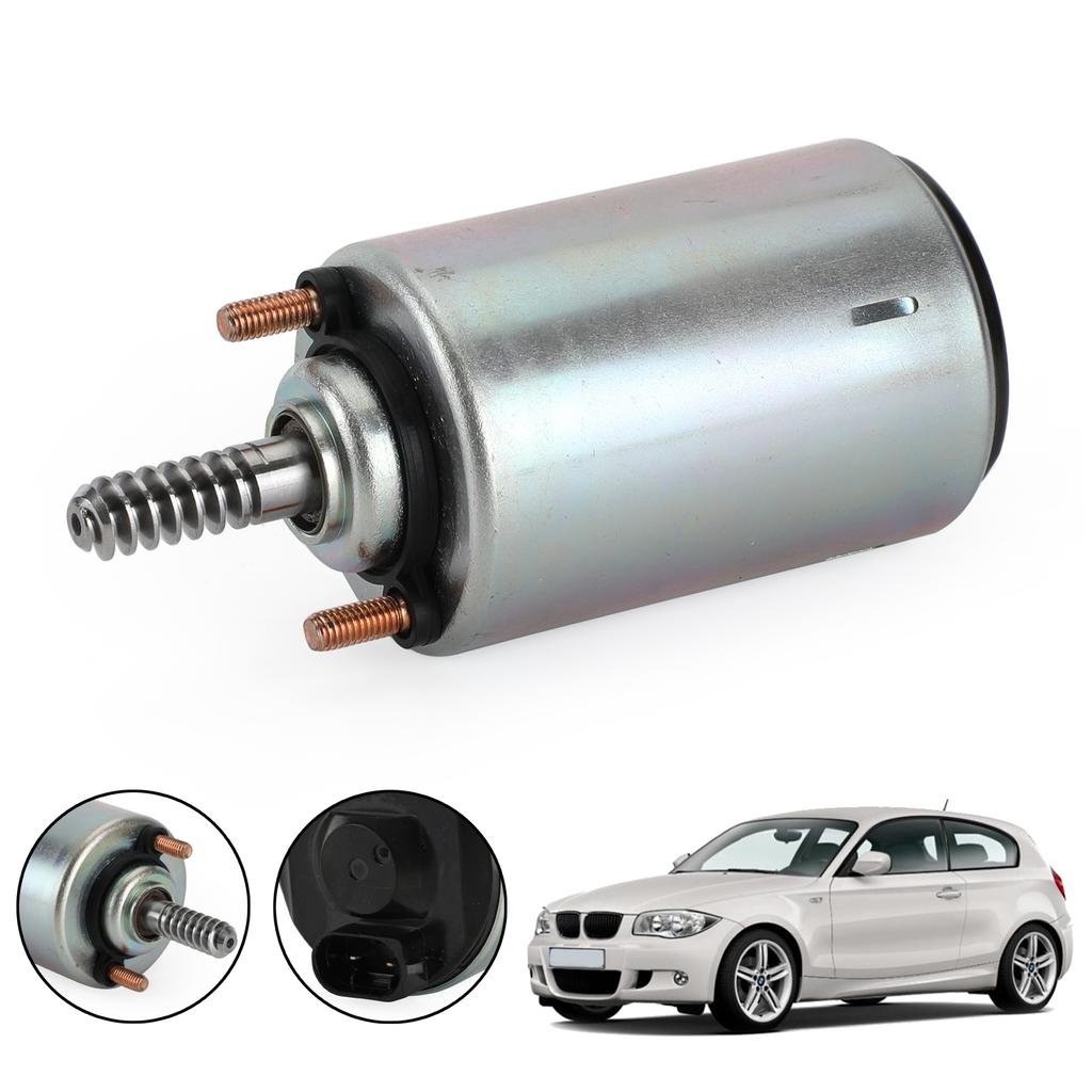 Valvetronic Actuator VVT Servo Motor for BMW E84 E87 E46 E90 E91 11377509295