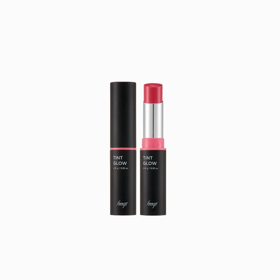 The Face Shop FMGT Tint Glow 4.5g (5 Colors)
