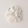 [New] Essential Scrunchie