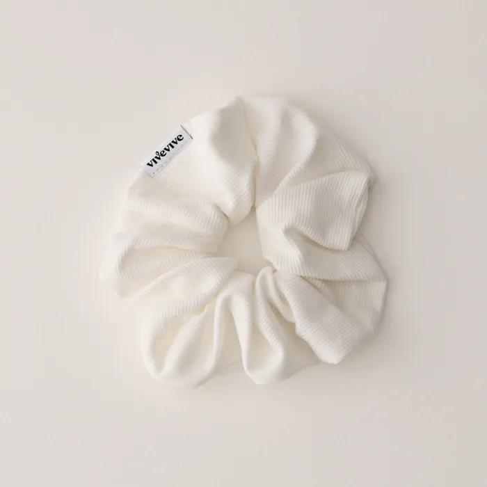[New] Essential Scrunchie