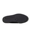 Reebok Comfort Lightweight Low-Top Casual Urban Commuter Running Shoes, Men's Black GW2160