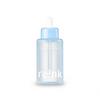 Re Nk [new  Lee Chaeyeon Pick] Re Nk Hyper heRe Plumping Ampoule 100ml