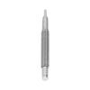 Center Punch Premium Metal Hammerless High Hardness Durable Accurate Control Wide Application