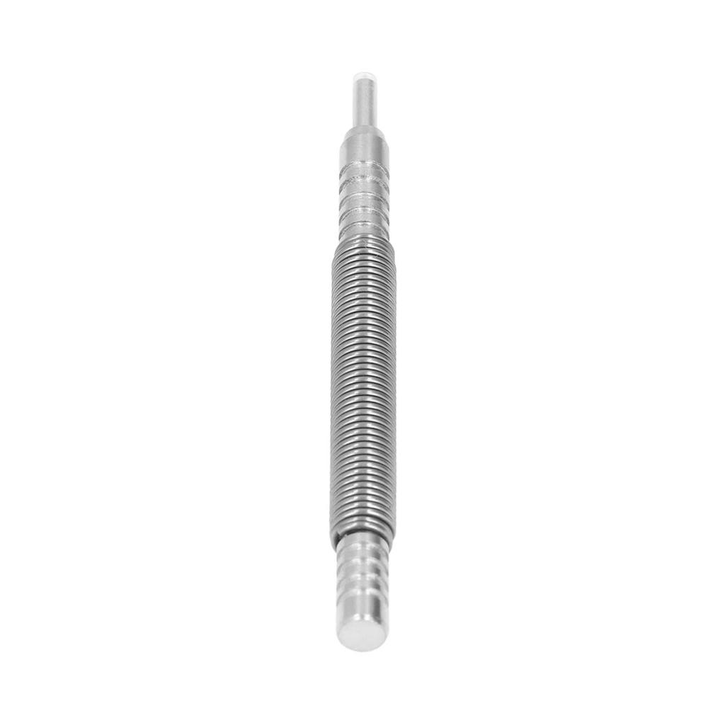Center Punch Premium Metal Hammerless High Hardness Durable Accurate Control Wide Application