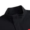 Anta Champion Glory Woven Thick Jacket Men Jackets 152610612-2