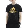 adidas Tee Unisex ADICTKP-BG