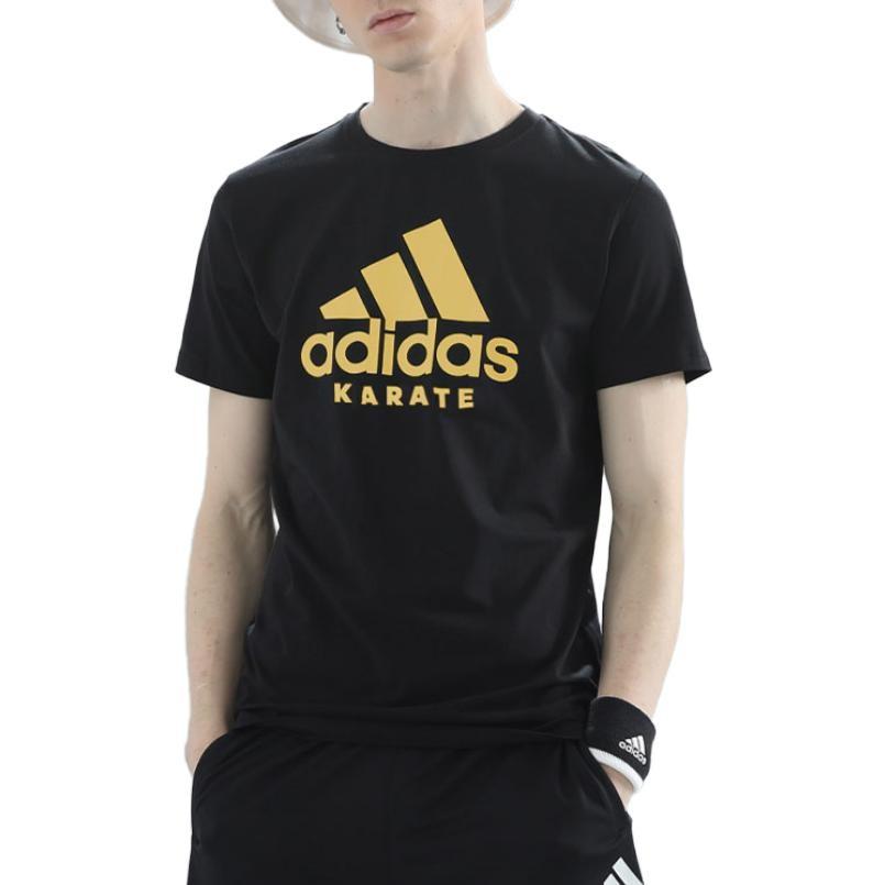 adidas Tee Unisex ADICTKP-BG