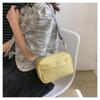 Frauen Tasche 2023 Neue Mode Luxus Designer Handtasche Hohe Qualität Mode Vielseitige frauen Umhängetasche frauen Schulter Tasche
