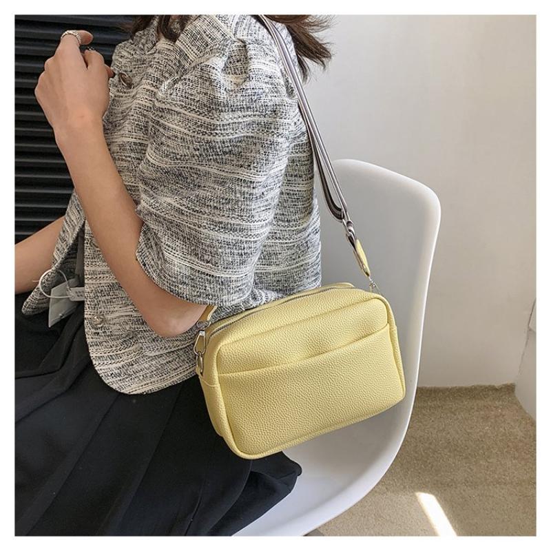 Frauen Tasche 2023 Neue Mode Luxus Designer Handtasche Hohe Qualität Mode Vielseitige frauen Umhängetasche frauen Schulter Tasche