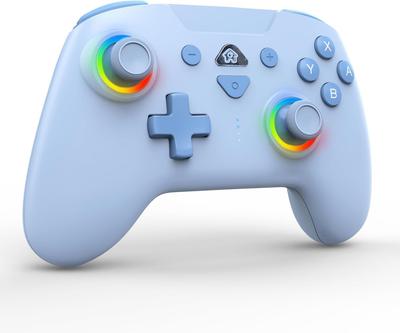 Xbox – Ovládače pre Xbox