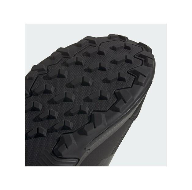 Треккинговые ботинки adidas Terrex Eastrail 3 Climaproof