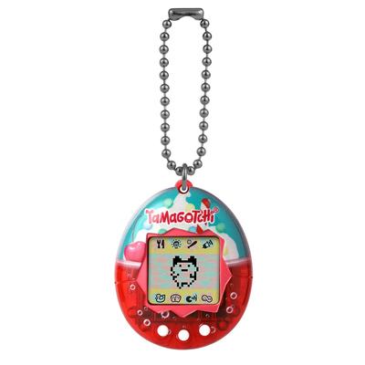 Tamagotchi Gelato Originale