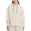 Dri Fit SS25 Jacket Women's IH3917-104