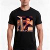 2pm With Me Again Taecyeon Tshirt Summer Casual Cotton Tee Oversized Streetwear Tops Vintage Graphic Print 100 Cotton