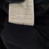 Gramicci Climbing pants S Navy Outdoors Women Used