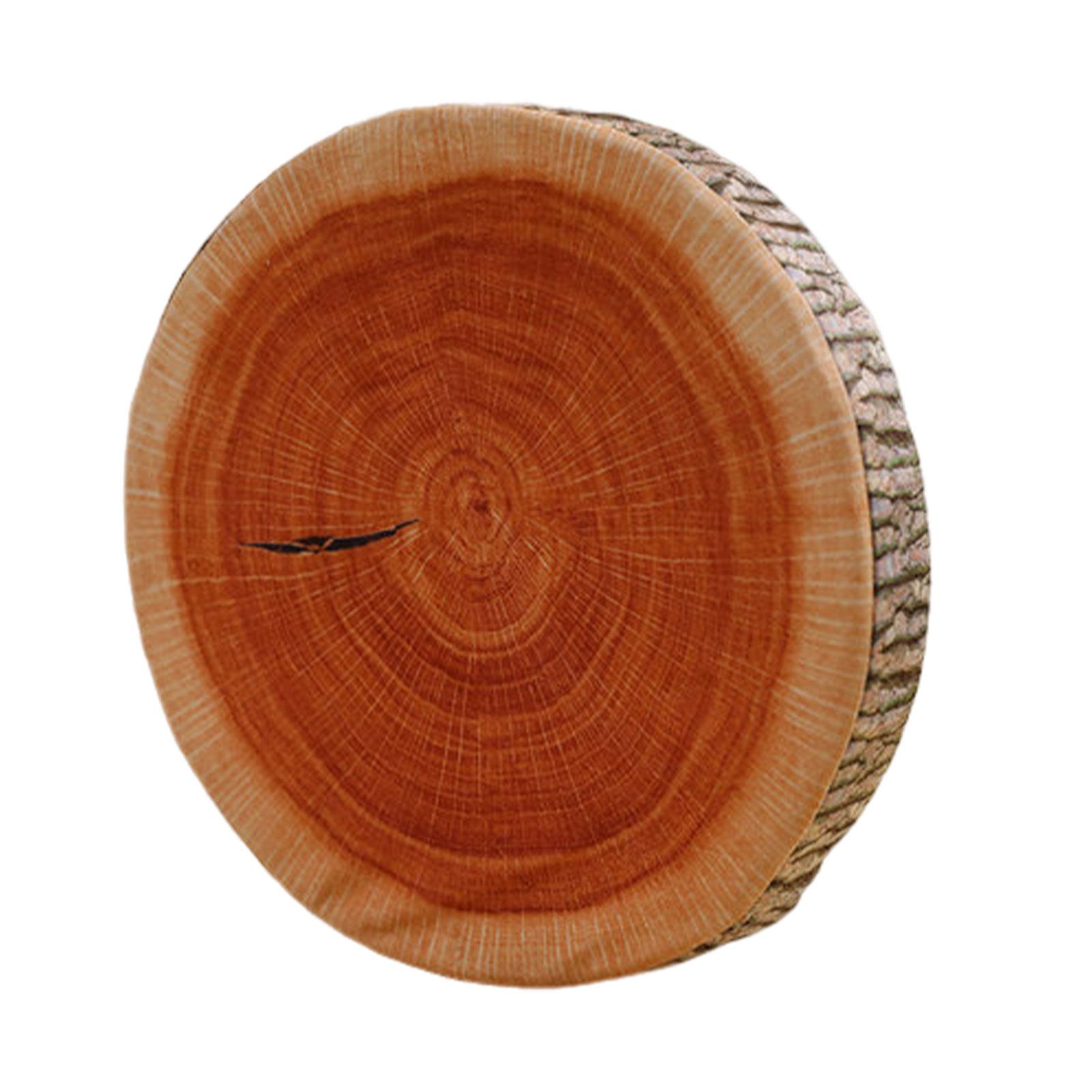 

Мягкая и удобная подушка в виде кленового листа для детского уголка для чтения Подушки для детского уголка для чтения