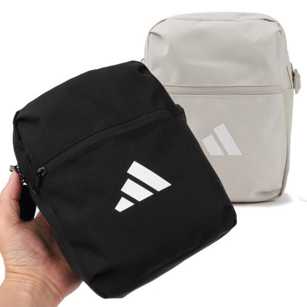 

Adidas Crossbag Ess Organizer 7152 beige