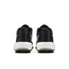 Nike Roshe G Tour 'Black' (Unisex) Black / Summit White-Summit White Golf Shoes AR5580 001