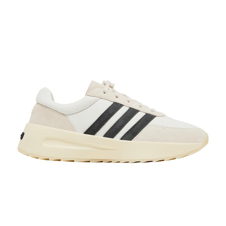 adidas Fear of God Athletics Los Angeles Кремово-белый 38.5