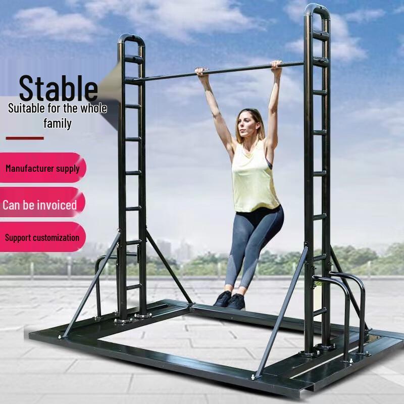 Beikai Versatile Fitness Training Equipment
