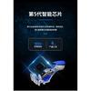 Universal Car steering wheel remote control Controller 10 Key Music Wireless DVD GPS Navigation Radio Remote Control Buttons