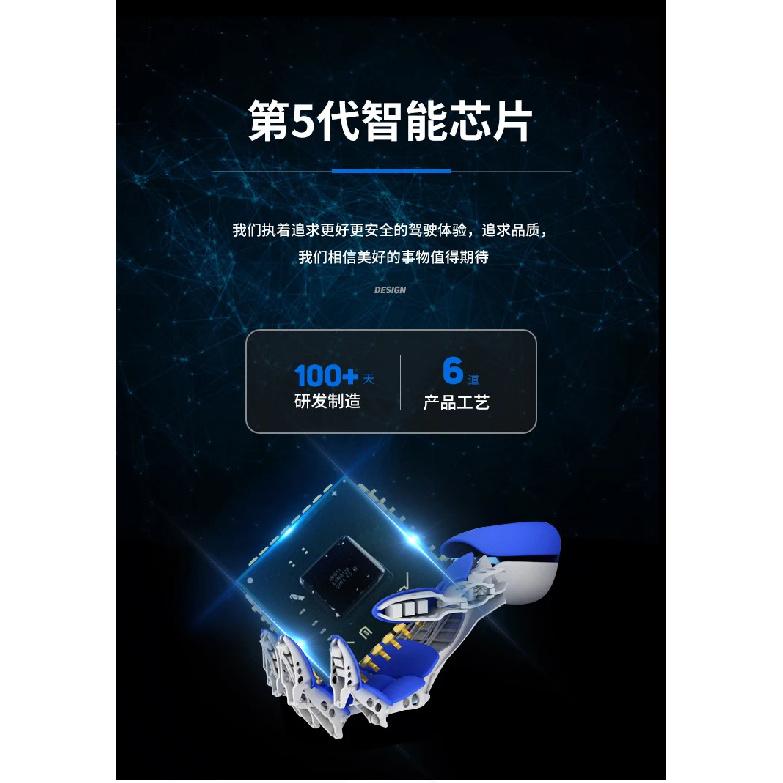 Universal Car steering wheel remote control Controller 10 Key Music Wireless DVD GPS Navigation Radio Remote Control Buttons