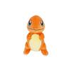 Sanei Boeki Pokemon ALL STAR COLLECTION Charmander (S) W10.5 x D16 x H17.5cm Plush Toy Pokemon PP18