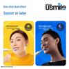 usmile Y20 PRO Sonic Electric Toothbrush