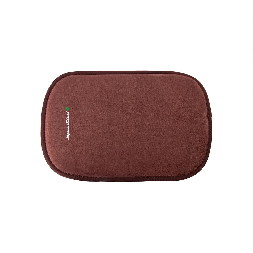 Car Stickers For Alfa Romeo 1pc Car Armrest Storage Box Pad Protect Trim Cover Pad For Alfa Romeo Giulietta GT 159 147 156 Mito