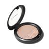 Doubleglim Extra Dimension Skinfinish Highlighter Beige