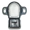 Throttle Position Sensor  22633KA080