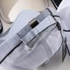 Quick Dry Baseball Mesh Caps Breathable Running Cap Sports Cap Climbing Hats  Summer