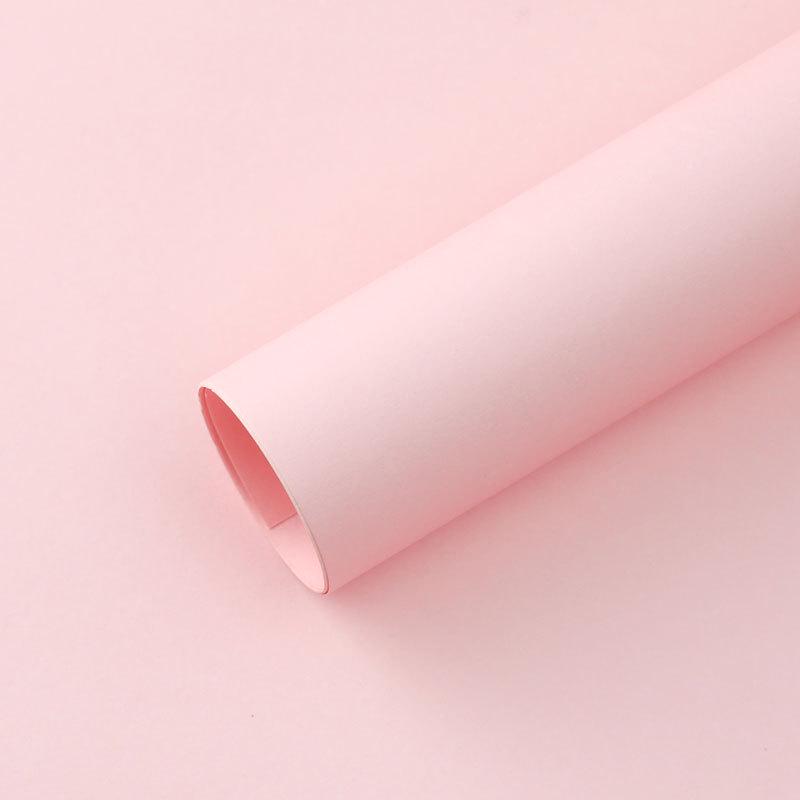 French Pearlescent Snow Satin Fabric Flower Bouquet DIY Bow Decoration Floral Art Materials