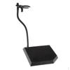 1/6 Scale Display Stand Holder Fit For 12 Inch