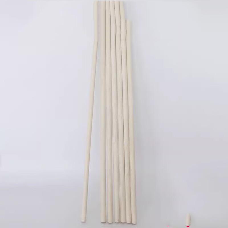 Evans Ash Outdoor Stick
