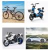 100Pcs Car Motorcycle Luminous Tire Valve Caps Glowing Valve Cover Car Tire Wheel Hub Styling Tool Auto Accessories 5 Colors