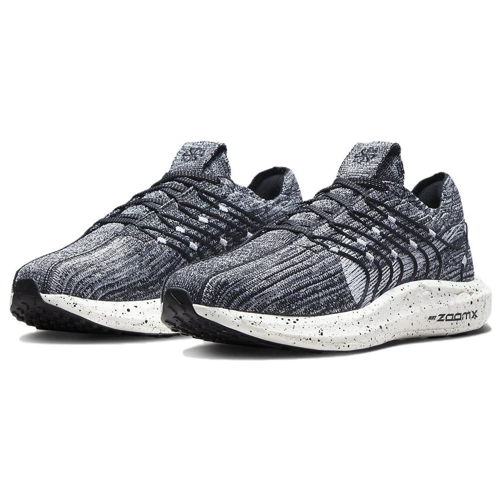 New Nike Pegasus Turbo Next Nature Black White Women's DM3414-005