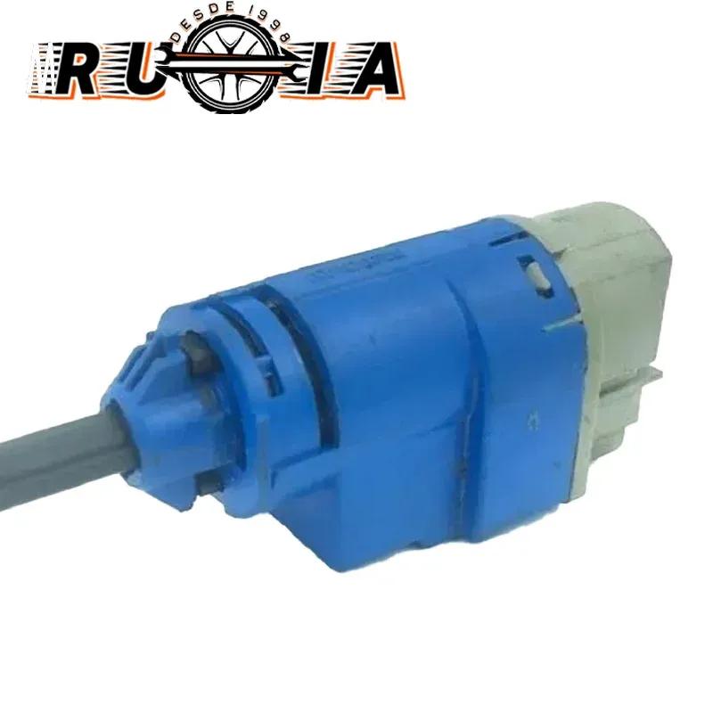 FOR Opel Vivaro 2014- Renault Trafic 2014- Vauxhall Vivaro 2014- 253255192R Control Stalk Switch IntuPart 4422371