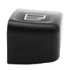 2Pcs Window Control Switch Lift Button Left Right Power Window Control Push Button Cover for Mercedes-Benz Sprinter W906