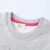 European & American Style Children's Unicorn Sweatshirt - New Autumn Collection