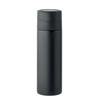 One Size – black