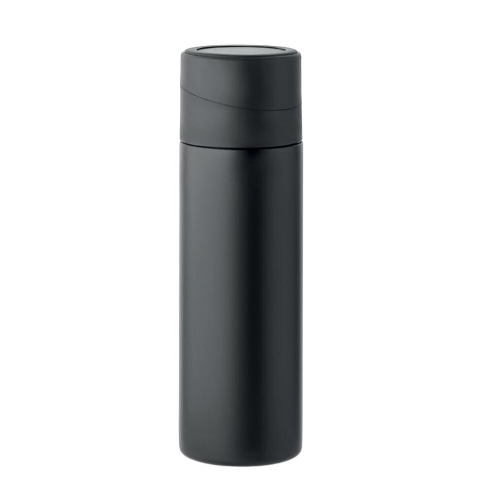 MidOcean Phottle Double-Walled 420ml Bottle