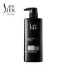 SLEK Strengthening Grape Seed Shampoo