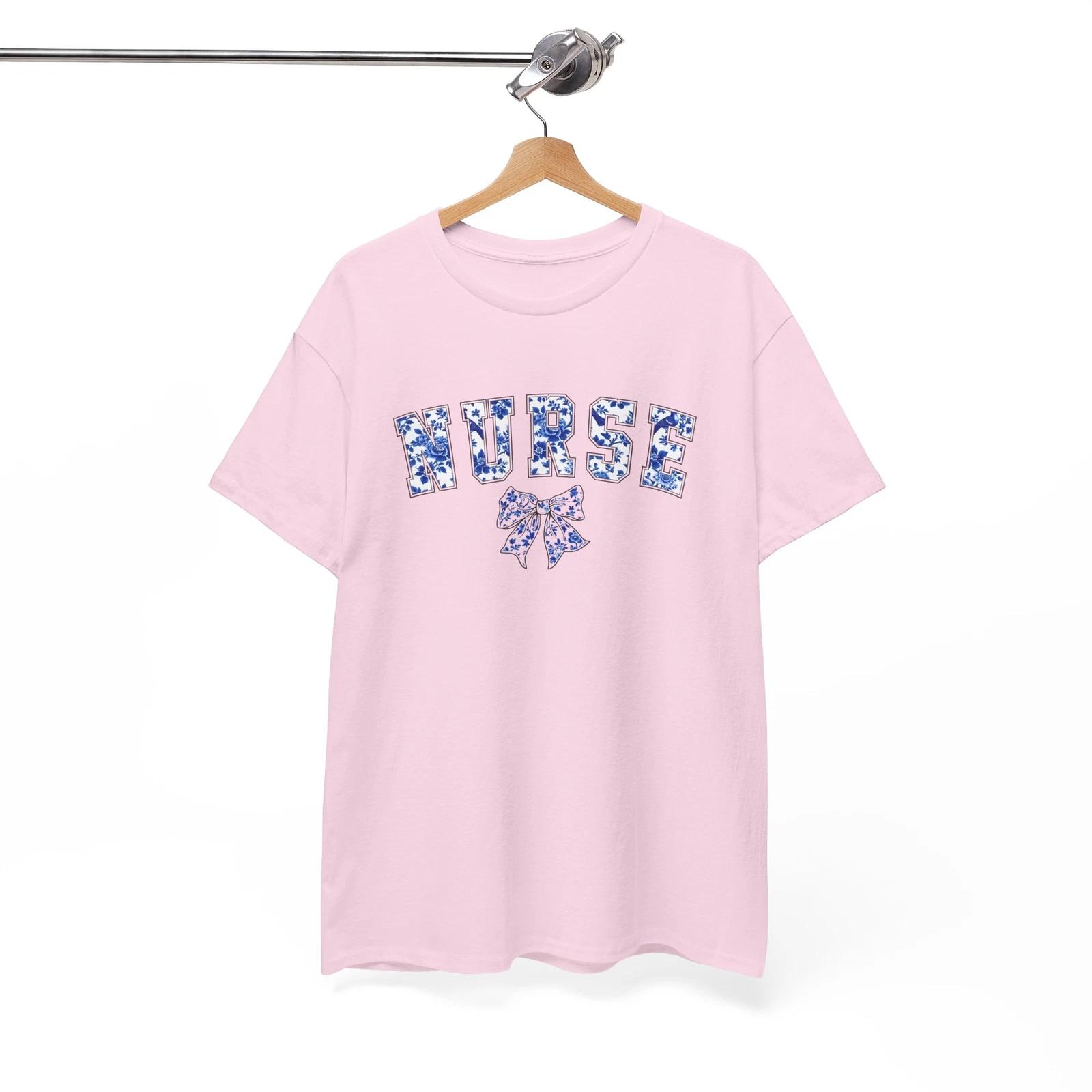 

I Came, I Cared, I Charted T-Shirt | Funny Nurse Work Tee 2XL
