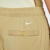 Nike ACG Casual Pants Women's Apricot Tea Brown/Light Khaki/Mossy Wood